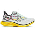 Saucony Endorphin Speed 5 City Pack Tokyo – Saucony – THE LAB CONCEPT CLUB Bienne
