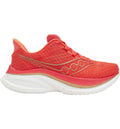 Saucony Endorphin Speed 5 Coral Salmon (Women's) – Saucony – THE LAB CONCEPT CLUB Bienne