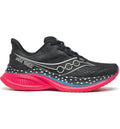 Saucony Endorphin Speed 5 Keith Haring NYC Marathon – Saucony – THE LAB CONCEPT CLUB Bienne