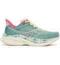 Saucony Endorphin Speed 5 Kissaten – Saucony – THE LAB CONCEPT CLUB Bienne