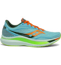 Saucony Endorphin Speed Future Spring – Saucony – THE LAB CONCEPT CLUB Bienne