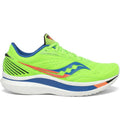 Saucony Endorphin Speed Green Blue – Saucony – THE LAB CONCEPT CLUB Bienne