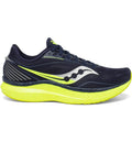 Saucony Endorphin Speed Navy Citron – Saucony – THE LAB CONCEPT CLUB Bienne