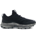 Saucony Endorphin Trail Black Gravel – Saucony – THE LAB CONCEPT CLUB Bienne