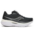 Saucony Endorphin Trainer Black White (Women's) – Saucony – THE LAB CONCEPT CLUB Bienne