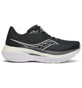 Saucony Endorphin Trainer Black White – Saucony – THE LAB CONCEPT CLUB Bienne