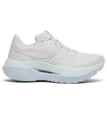 Saucony Endorphin Trainer Fog Ballad (Women's) – Saucony – THE LAB CONCEPT CLUB Bienne
