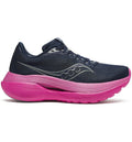 Saucony Endorphin Trainer Navy Fuchsia (Women's) – Saucony – THE LAB CONCEPT CLUB Bienne