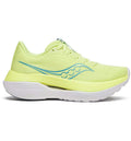 Saucony Endorphin Trainer Sunny Denim (Women's) – Saucony – THE LAB CONCEPT CLUB Bienne