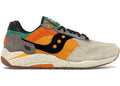 Saucony G9 Shadow 5 Feature Pumpkin – Saucony – THE LAB CONCEPT CLUB Bienne
