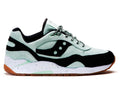 Saucony G9 Shadow 6 Scoops Pack Mint Chocolate Chip – Saucony – THE LAB CONCEPT CLUB Bienne