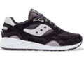 Saucony Shadow 6000 Black Silver – Saucony – THE LAB CONCEPT CLUB Bienne