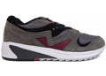 Saucony Grid 8000 Charcoal – Saucony – THE LAB CONCEPT CLUB Bienne