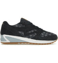 Saucony Grid 8000 Up There Sashiko – Saucony – THE LAB CONCEPT CLUB Bienne