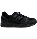 Saucony Grid 8500 Black – Saucony – THE LAB CONCEPT CLUB Bienne