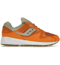 Saucony Grid 8500 End Lobster – Saucony – THE LAB CONCEPT CLUB Bienne