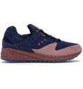Saucony Grid 8500 Navy Salmon – Saucony – THE LAB CONCEPT CLUB Bienne