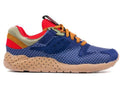 Saucony Grid 9000 Bodega Polka Dot Pack – Saucony – THE LAB CONCEPT CLUB Bienne