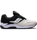 Saucony Grid 9000 Hallowed Pack – Saucony – THE LAB CONCEPT CLUB Bienne