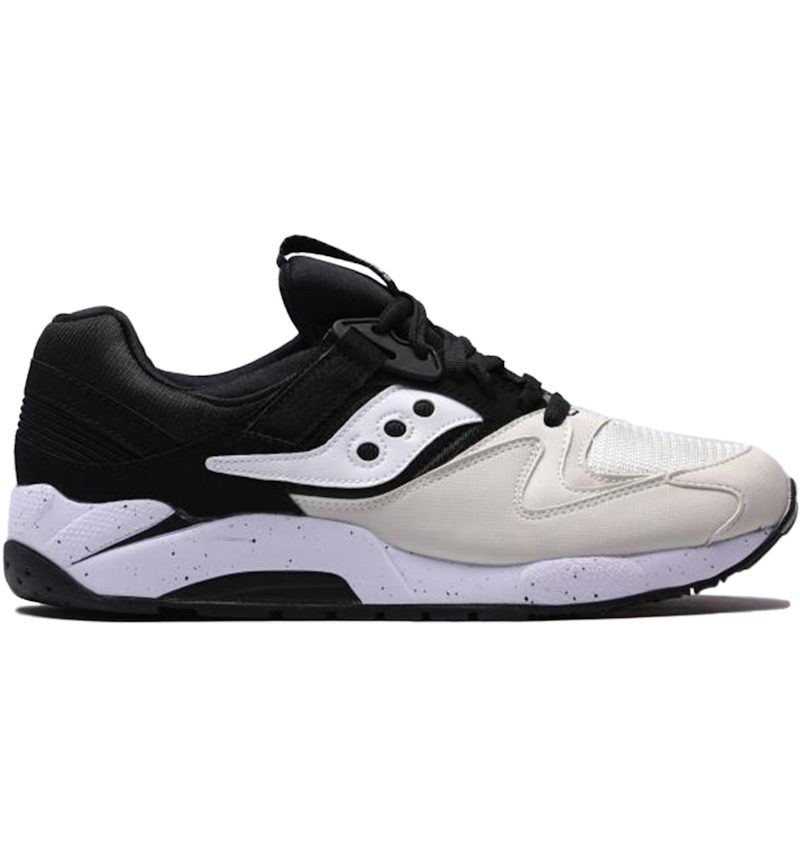 Saucony Grid 9000 Hallowed Pack – Saucony – THE LAB CONCEPT CLUB Bienne