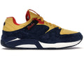 Saucony Grid 9000 Just Blaze x Packer Snow Beach – Saucony – THE LAB CONCEPT CLUB Bienne