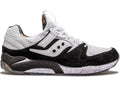 Saucony Grid 9000 Originators DJ Delz Miami Nights – Saucony – THE LAB CONCEPT CLUB Bienne