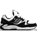 Saucony Grid 9000 Rise Keys Open Doors – Saucony – THE LAB CONCEPT CLUB Bienne