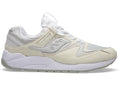 Saucony Grid 9000 White Mountaineering White – Saucony – THE LAB CONCEPT CLUB Bienne