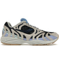 Saucony Grid Azura 2000 Grey Dark Blue – Saucony – THE LAB CONCEPT CLUB Bienne
