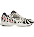 Saucony Grid Azura 2000 Neon – Saucony – THE LAB CONCEPT CLUB Bienne