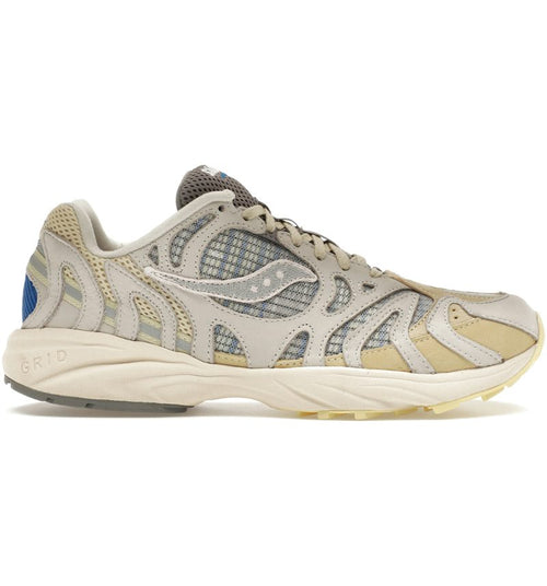 Saucony Grid Azura 2000 Party Like It's 1999 – Saucony – THE LAB CONCEPT CLUB Bienne