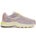 Saucony Grid Jazz 9 Designed in Venice Violet Quail (Women's) – Saucony – THE LAB CONCEPT CLUB Bienne