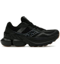 Saucony Grid NXT Black – Saucony – THE LAB CONCEPT CLUB Bienne