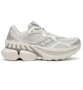 Saucony Grid NXT Moon – Saucony – THE LAB CONCEPT CLUB Bienne