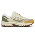 Saucony Grid Peak Tan Chino Green – Saucony – THE LAB CONCEPT CLUB Bienne