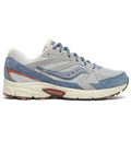 Saucony Grid Ride Millennium Designed in Venice Dark Grey Navy – Saucony – THE LAB CONCEPT CLUB Bienne