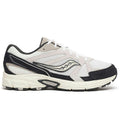 Saucony Grid Ride Millennium Suede White Black – Saucony – THE LAB CONCEPT CLUB Bienne