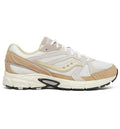 Saucony Grid Ride Millennium Suede White Sand – Saucony – THE LAB CONCEPT CLUB Bienne