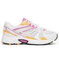 Saucony Grid Ride Millennium White Pink Orange – Saucony – THE LAB CONCEPT CLUB Bienne
