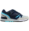 Saucony Grid SD Games Collection – Saucony – THE LAB CONCEPT CLUB Bienne