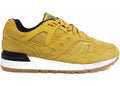 Saucony Grid SD No Chill Pack Yellow – Saucony – THE LAB CONCEPT CLUB Bienne