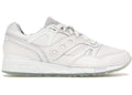 Saucony Grid SD Originators TBlake Triple White – Saucony – THE LAB CONCEPT CLUB Bienne