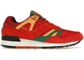 Saucony Grid SD Packer Shoes Just Blaze Casino – Saucony – THE LAB CONCEPT CLUB Bienne