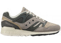 Saucony Grid SD Quilted Charcoal – Saucony – THE LAB CONCEPT CLUB Bienne