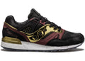 Saucony Grid SD Originators SITB Golden Gates – Saucony – THE LAB CONCEPT CLUB Bienne
