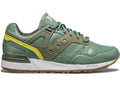Saucony Grid SD Originators YoAnty Fenway – Saucony – THE LAB CONCEPT CLUB Bienne
