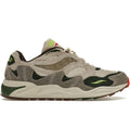 Saucony Grid Shadow 2 Bodega Jaunt Woven – Saucony – THE LAB CONCEPT CLUB Bienne