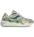 Saucony Grid Shadow 2 Creek Marsh – Saucony – THE LAB CONCEPT CLUB Bienne