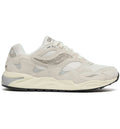 Saucony Grid Shadow 2 Essential White Cream – Saucony – THE LAB CONCEPT CLUB Bienne
