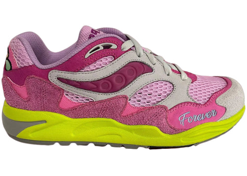 Saucony Grid Shadow 2 Jae Tips What's the Occasion? Wear To Dinner – Saucony – THE LAB CONCEPT CLUB Bienne